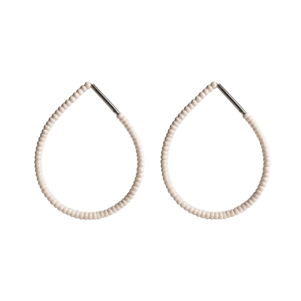 Ivory Hoops