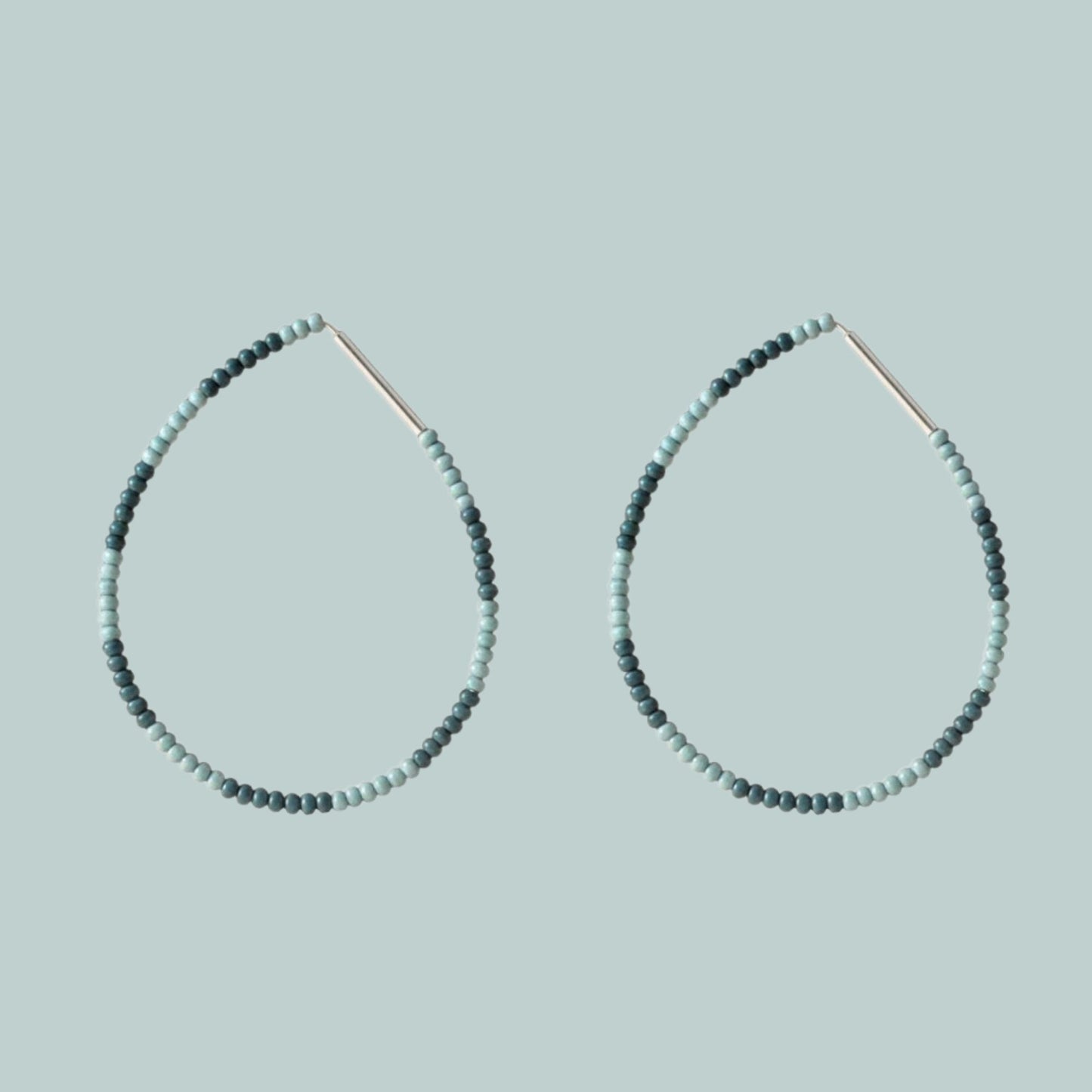 Ocean Hoops