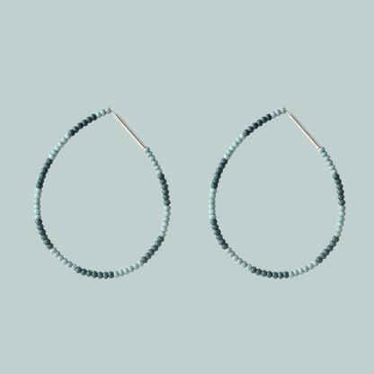 Ocean Hoops