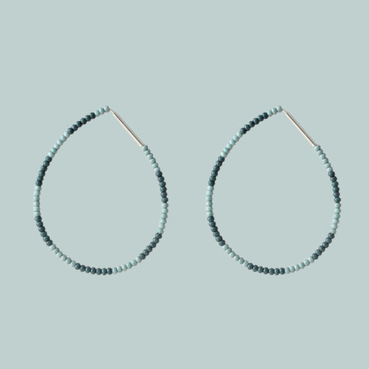 Ocean Hoops