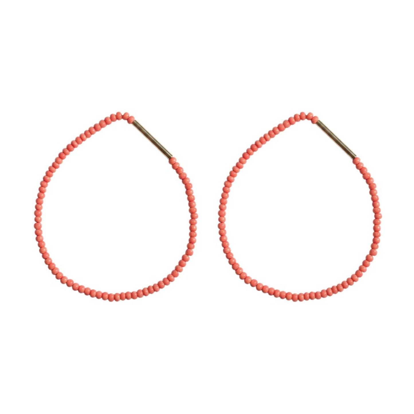 Sorbet Hoops