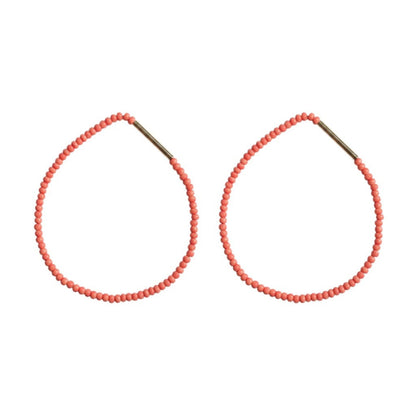 Sorbet Hoops