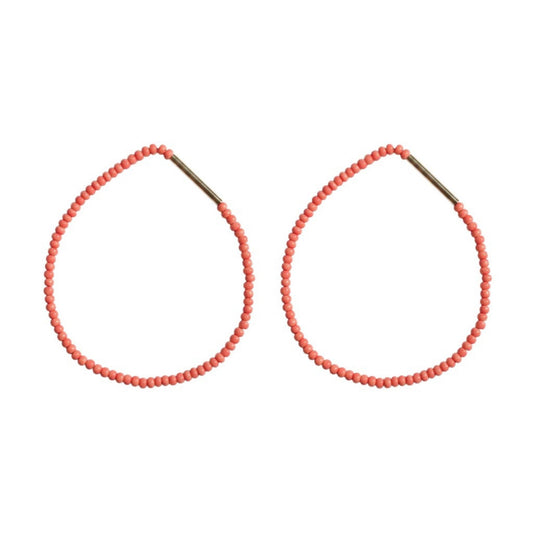 Sorbet Hoops