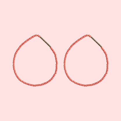 Sorbet Hoops