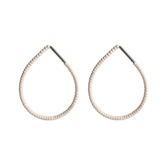 Ivory Hoops