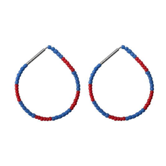 Rosella Hoops
